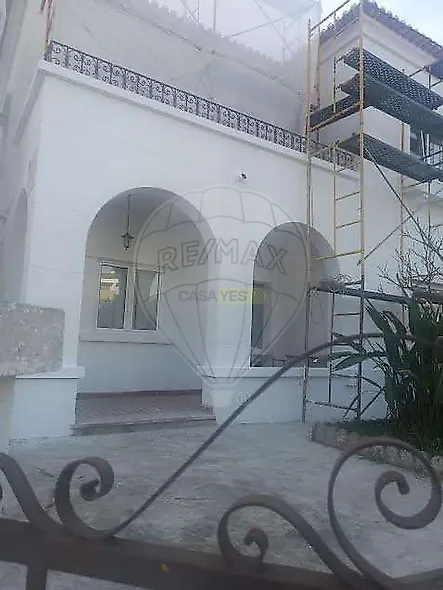 main-listing-picture-0