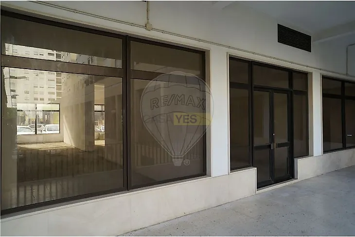 main-listing-picture-0
