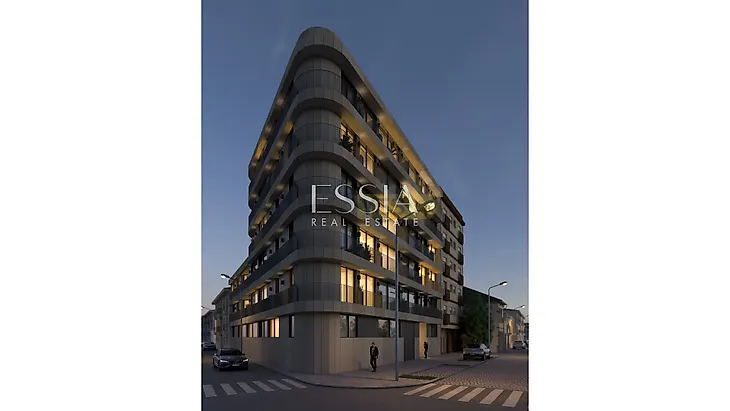 main-listing-picture-0