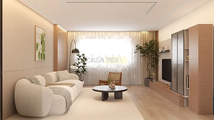 main-listing-picture-0