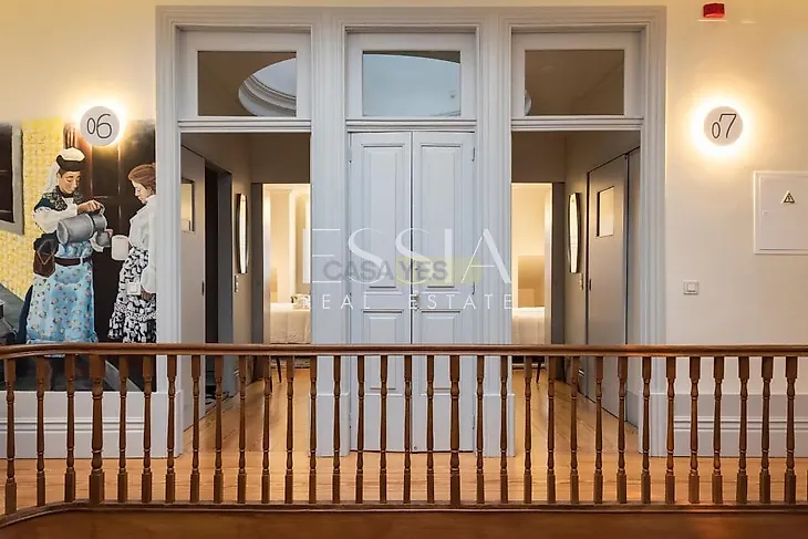 main-listing-picture-0