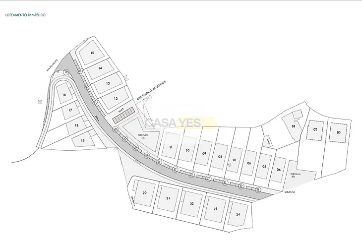 main-listing-picture-0