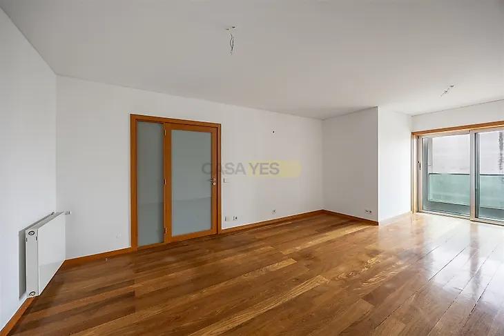 main-listing-picture-0