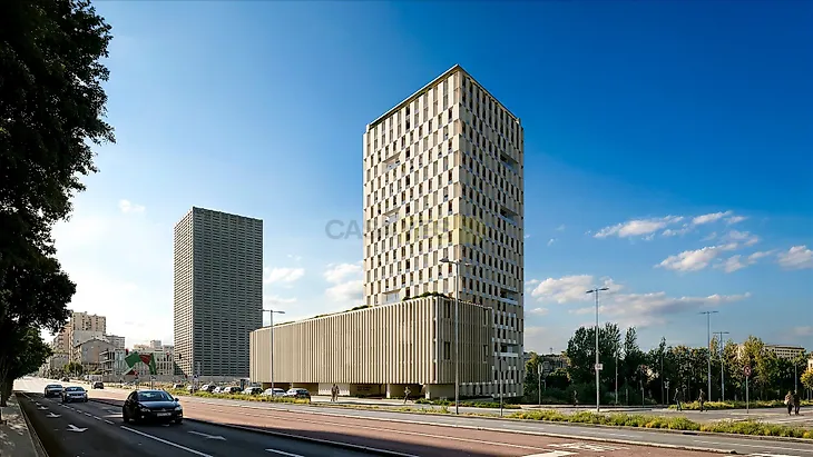 main-listing-picture-0