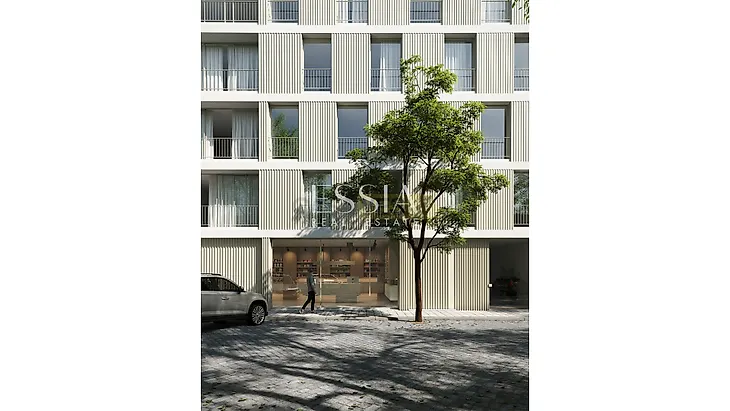 main-listing-picture-0