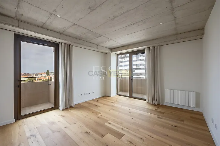 main-listing-picture-0