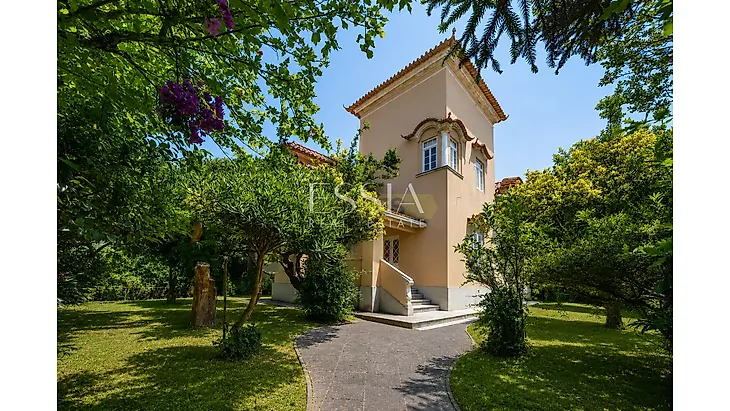 main-listing-picture-0