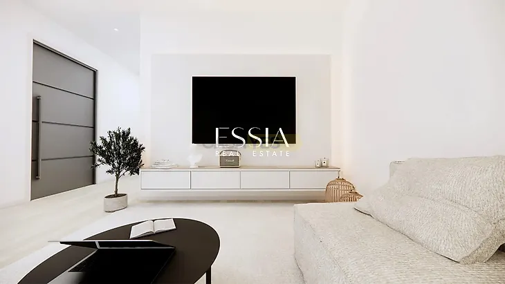 main-listing-picture-0