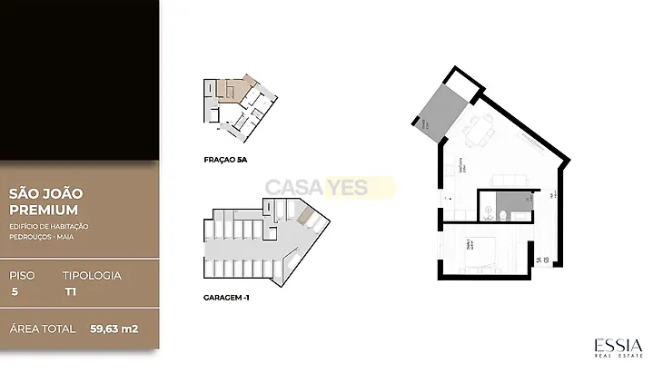 main-listing-picture-0