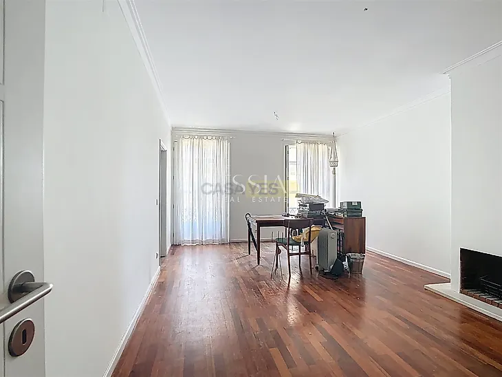main-listing-picture-0