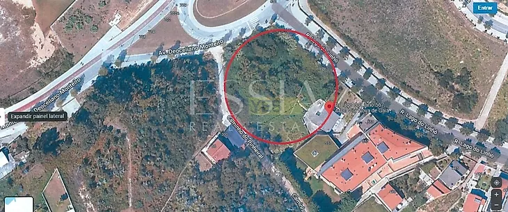 main-listing-picture-0