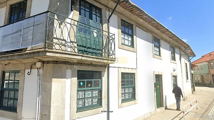 main-listing-picture-0