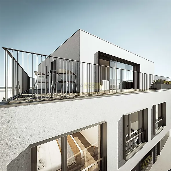 main-listing-picture-0