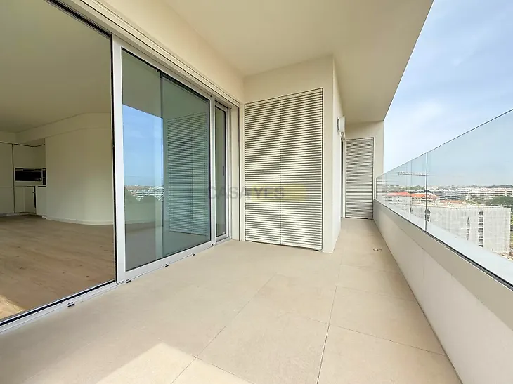 main-listing-picture-0