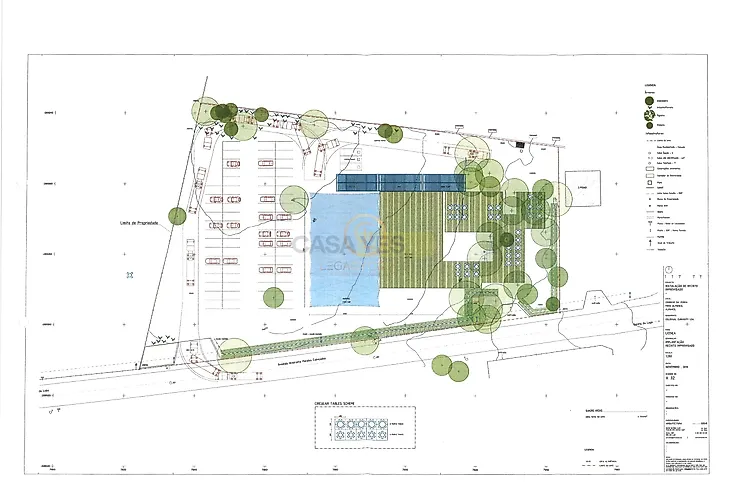 main-listing-picture-0