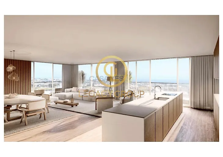 main-listing-picture-0