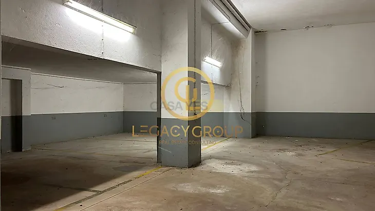 main-listing-picture-0
