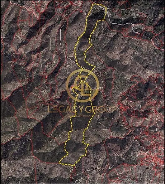 main-listing-picture-0