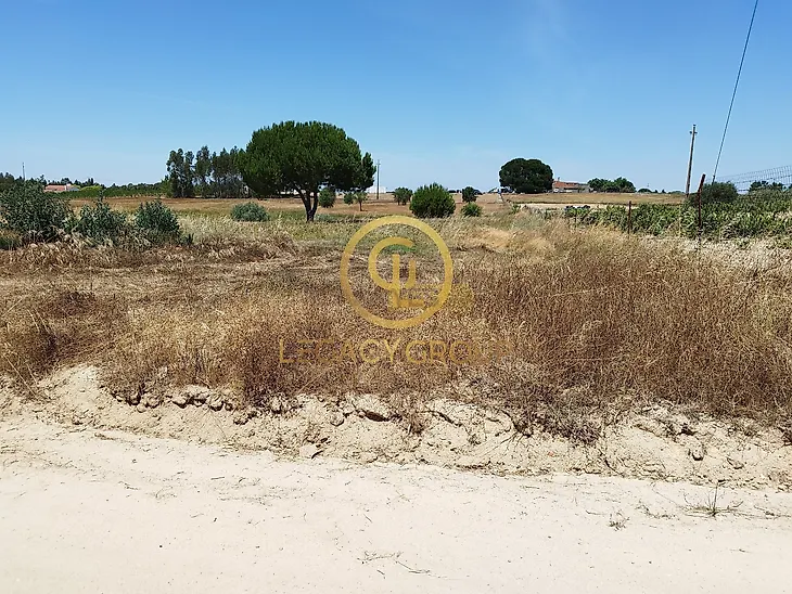 main-listing-picture-0