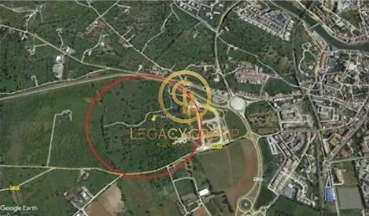 main-listing-picture-0