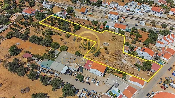 main-listing-picture-0