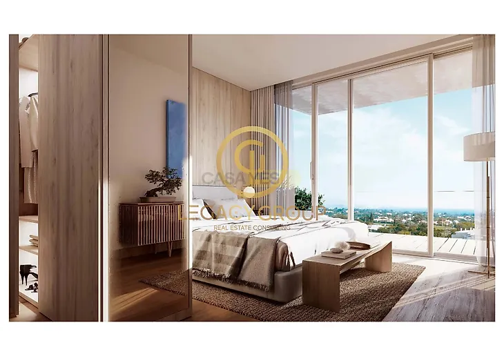 main-listing-picture-0