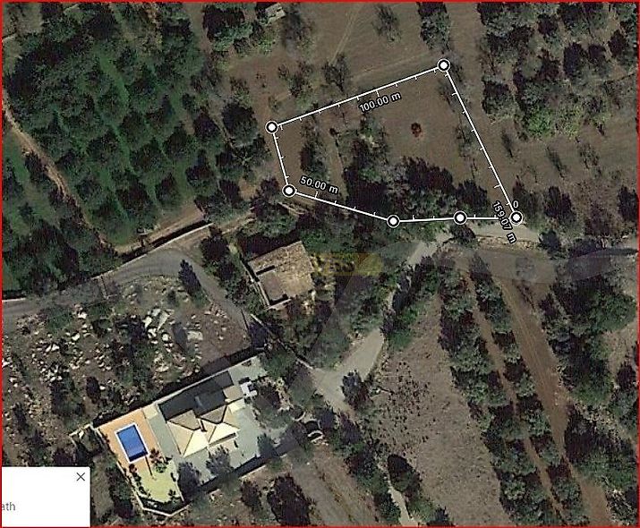 main-listing-picture-0