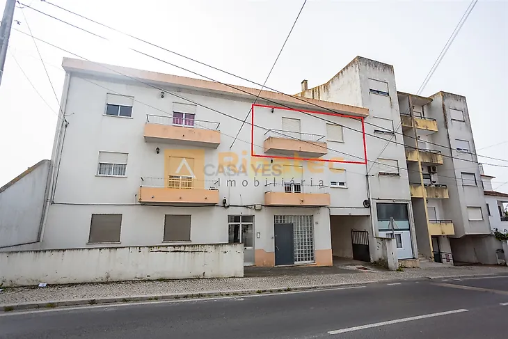 main-listing-picture-0