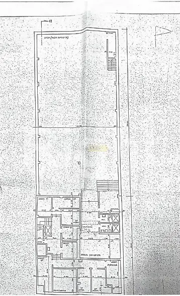 main-listing-picture-0