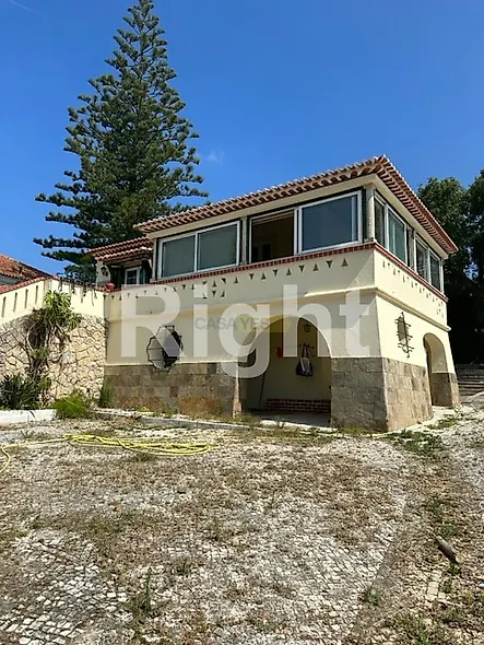 main-listing-picture-0