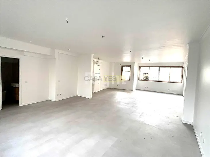 main-listing-picture-0