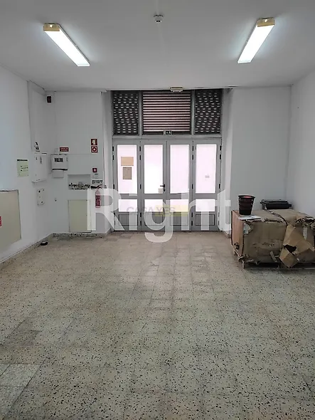 main-listing-picture-0