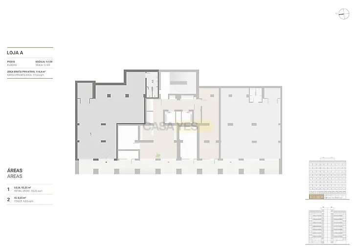 main-listing-picture-0