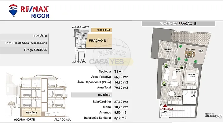 main-listing-picture-0