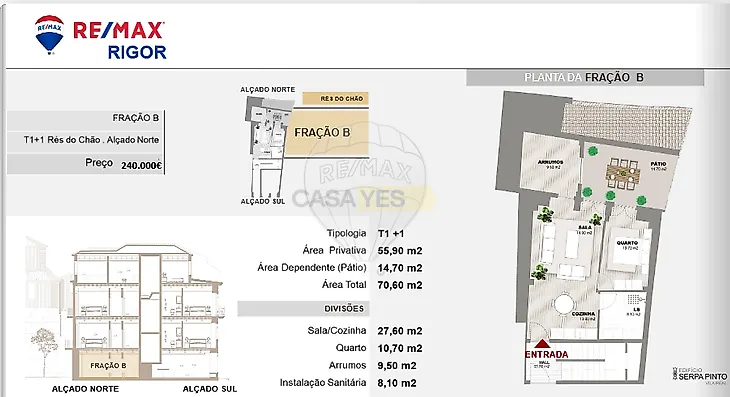 main-listing-picture-0