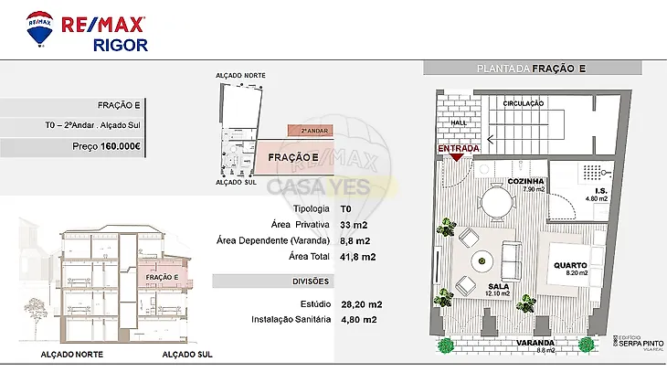 main-listing-picture-0