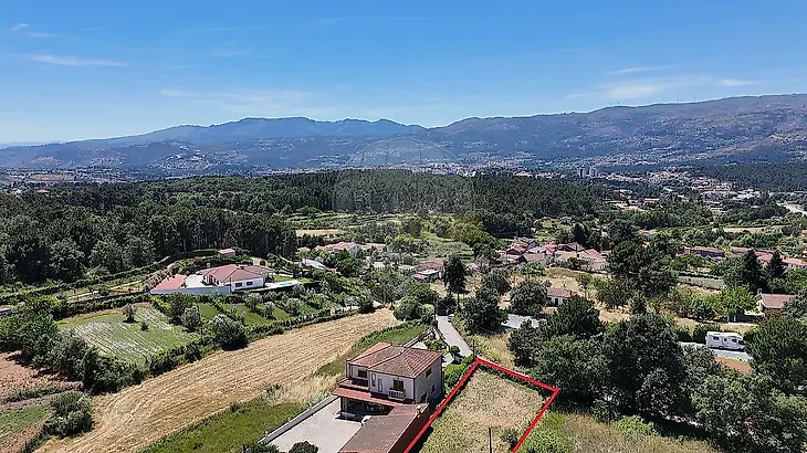 main-listing-picture-0