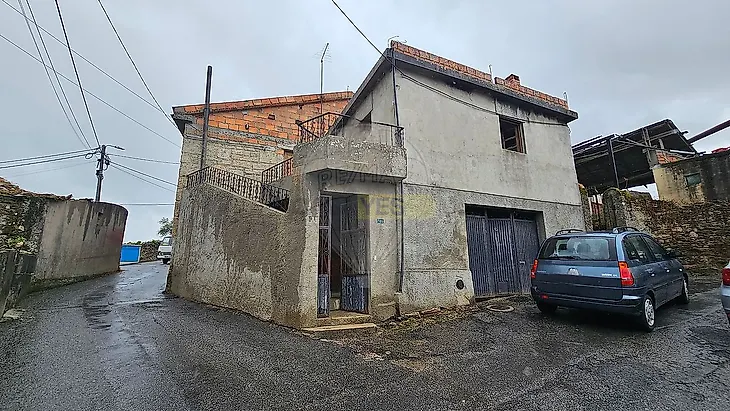 main-listing-picture-0