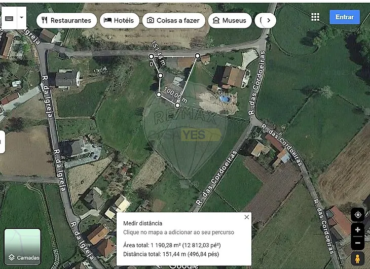 main-listing-picture-0