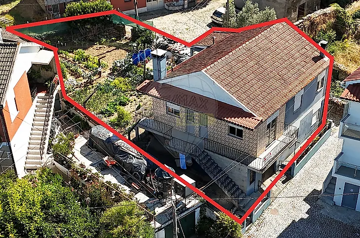 main-listing-picture-0
