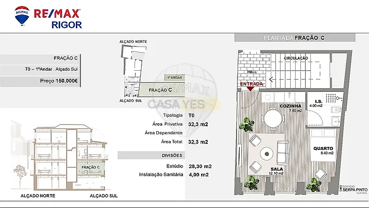 main-listing-picture-0