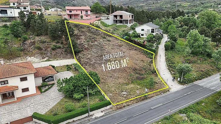 main-listing-picture-0