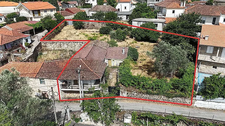 main-listing-picture-0