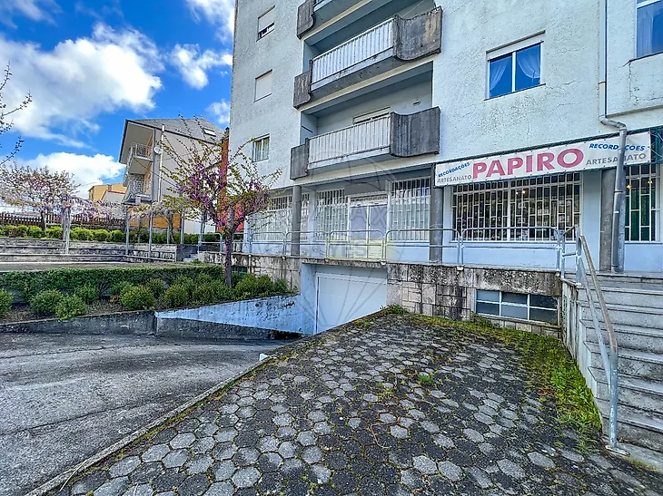 main-listing-picture-0