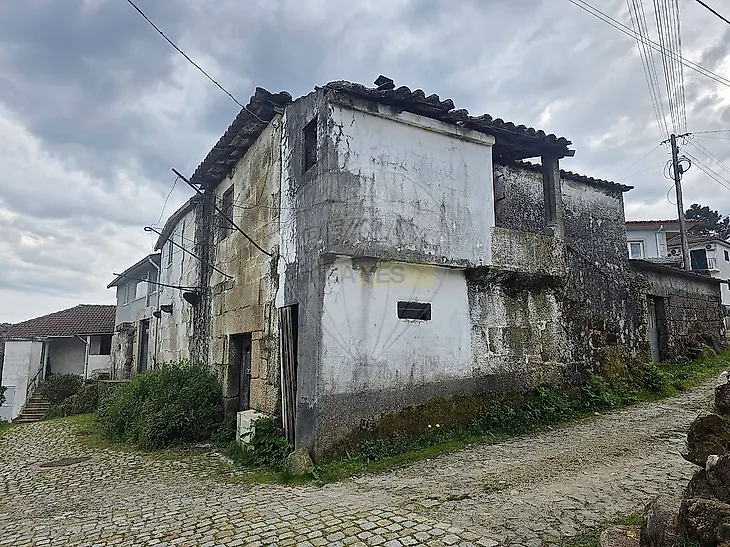 main-listing-picture-0
