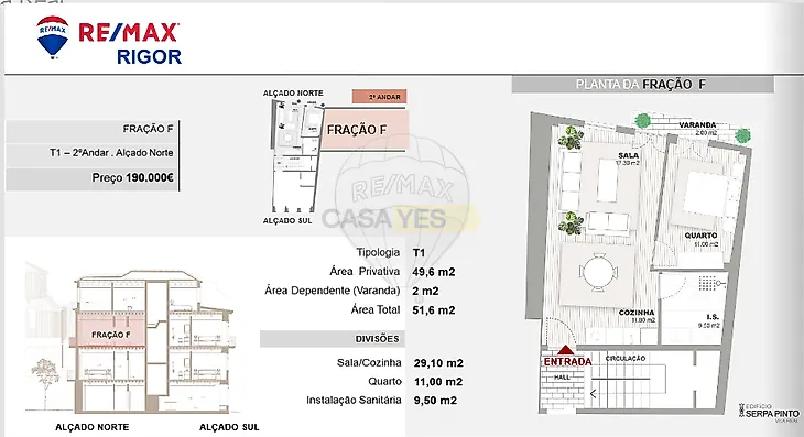 main-listing-picture-0