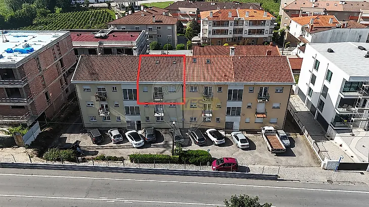 main-listing-picture-0