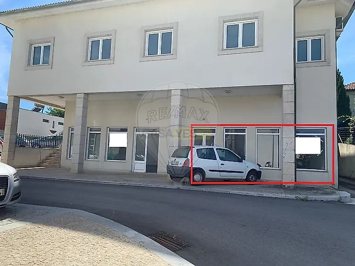 main-listing-picture-0