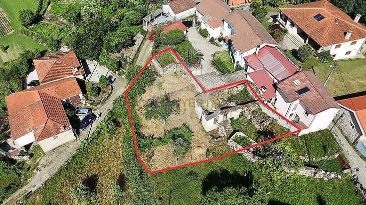 main-listing-picture-0