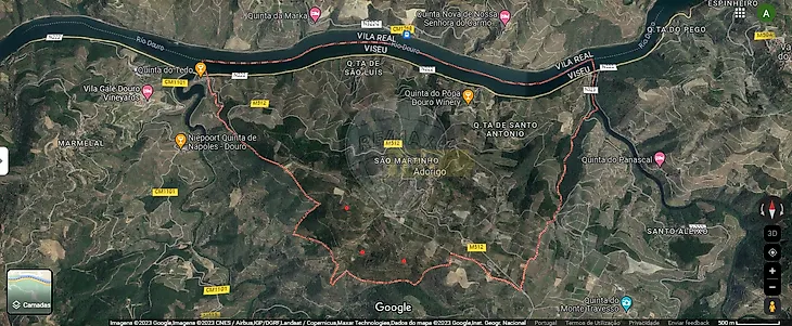 main-listing-picture-0